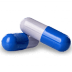 viagra capsules